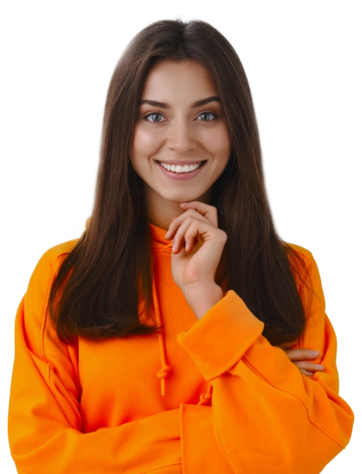 Ростелеком интернет-провайдер в&nbsp;Аткарске